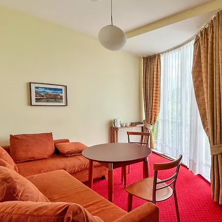 Fry House Hostel - 15Min To Dworzec Zachodni, 5Min To Klub Progresja-3